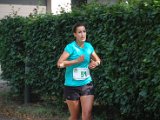 Estafette 2016 II - 298.jpg
